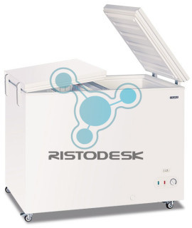 pozzetto-congelatore-gelo-350-flp-ristodesk-1