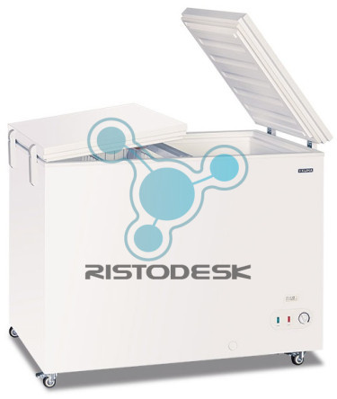 pozzetto-congelatore-gelo-350-flp-ristodesk-1