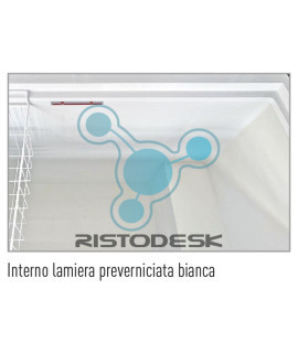 pozzetto-congelatore-gelo-350-flp-ristodesk-2