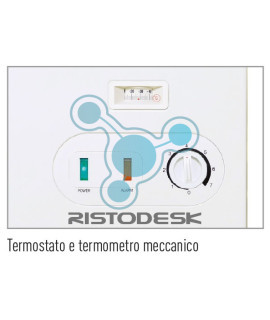 pozzetto-congelatore-gelo-350-flp-ristodesk-4