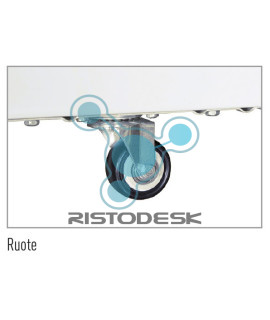 pozzetto-congelatore-gelo-450-flp-ristodesk-3