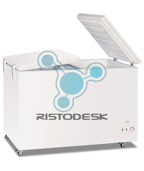 pozzetto-congelatore-gelo-450-flp-ristodesk-1