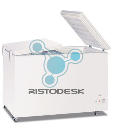 pozzetto-congelatore-gelo-450-flp-ristodesk-1