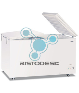 pozzetto-congelatore-gelo-550-flp-ristodesk-1
