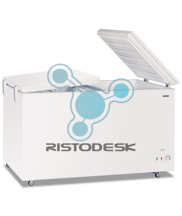 pozzetto-congelatore-gelo-550-flp-ristodesk-1