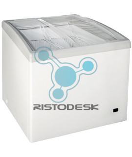 pozzetto-congelatore-fr-268-sll-ristodesk-1