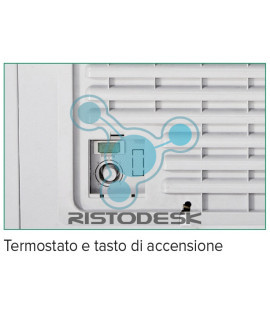 pozzetto-congelatore-fr-268-sll-ristodesk-2