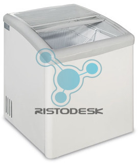 pozzetto-congelatore-fr-158-slc-ristodesk-1