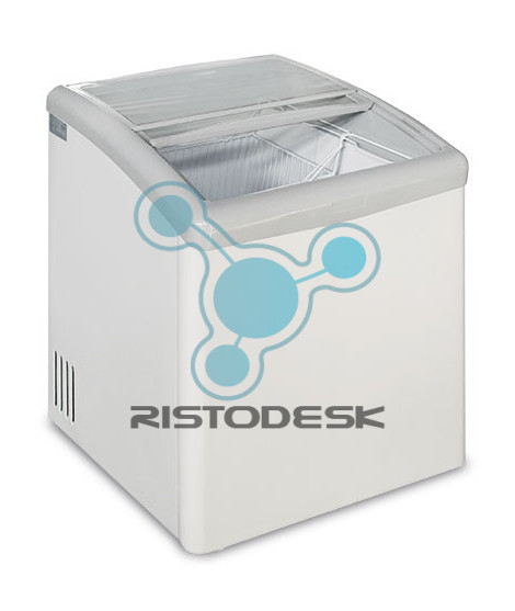 pozzetto-congelatore-fr-158-slc-ristodesk-1