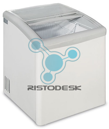 pozzetto-congelatore-fr-158-slc-ristodesk-1