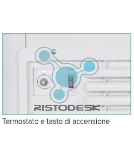 pozzetto-congelatore-fr-158-slc-ristodesk-2