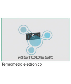 pozzetto-congelatore-fr-158-slc-ristodesk-3