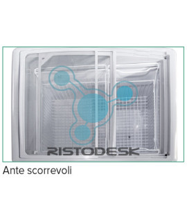 pozzetto-congelatore-fr-158-slc-ristodesk-4