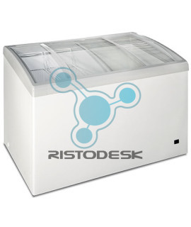 pozzetto-congelatore-fr-368-sll-ristodesk-1