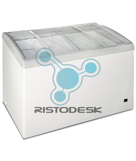 pozzetto-congelatore-fr-368-sll-ristodesk-1