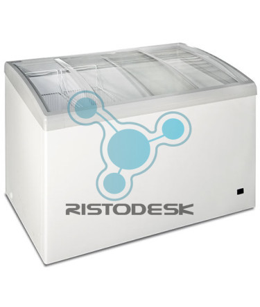 pozzetto-congelatore-fr-368-sll-ristodesk-1