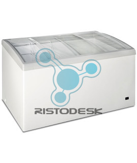 pozzetto-congelatore-fr-468-sll-ristodesk-1