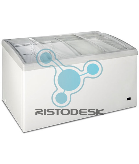pozzetto-congelatore-fr-468-sll-ristodesk-1