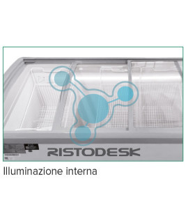 pozzetto-congelatore-fr-468-sll-ristodesk-4
