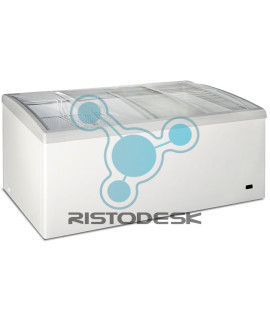 pozzetto-congelatore-fr-568-sll-ristodesk-1