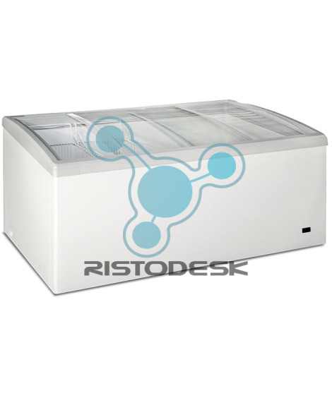 pozzetto-congelatore-fr-568-sll-ristodesk-1