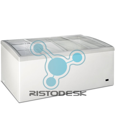 pozzetto-congelatore-fr-568-sll-ristodesk-1