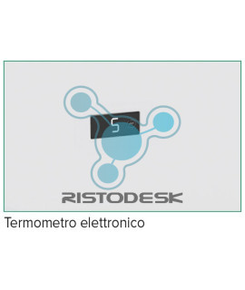 pozzetto-congelatore-fr-568-sll-ristodesk-3