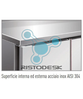 tavolo-refrigerato-2-porte-pxf-2100-tn-ristodesk-2
