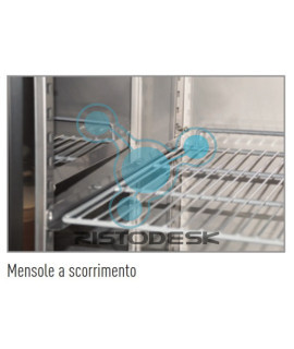 tavolo-refrigerato-2-porte-pxf-2100-tn-ristodesk-3