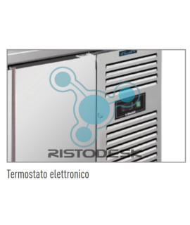 tavolo-refrigerato-2-porte-pxf-2100-tn-ristodesk-4