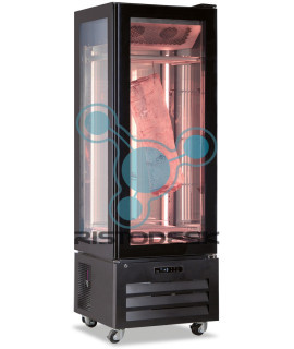 frigo-vetrina-per-carne-victoria-meat-65-ristodesk-1