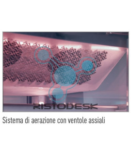 frigo-vetrina-per-carne-victoria-meat-85-ristodesk-3