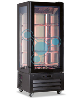 frigo-vetrina-per-carne-victoria-meat-85-ristodesk-1