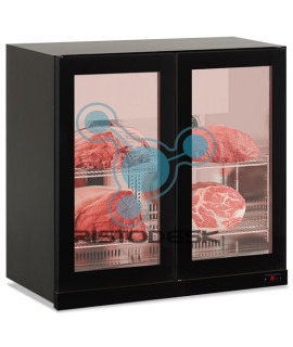 frigo-vetrina-per-carne-wall-meat-200-blk-ristodesk-1