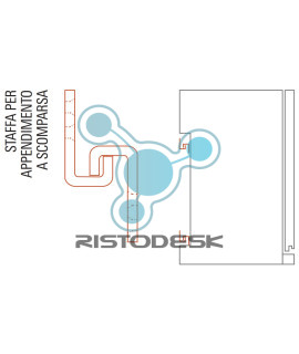 frigo-vetrina-per-carne-wall-meat-200-blk-ristodesk-5
