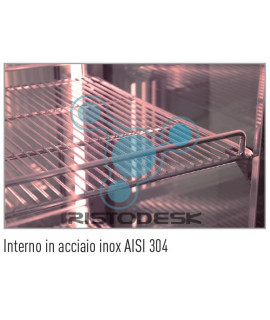 frigo-vetrina-per-carne-wall-meat-300-blk-ristodesk-2