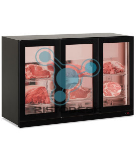 frigo-vetrina-per-carne-wall-meat-300-blk-ristodesk-1