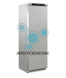 armadio-frigo-ristorante-gn-400-tn-inox-ristodesk-1