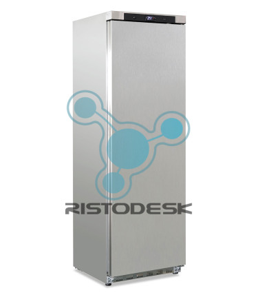 armadio-frigo-ristorante-gn-400-tn-inox-ristodesk-1