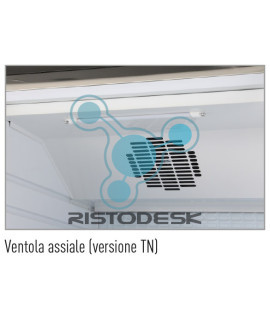 armadio-frigo-ristorante-gn-400-tn-inox-ristodesk-2