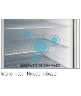 armadio-frigo-ristorante-gn-400-tn-inox-ristodesk-3