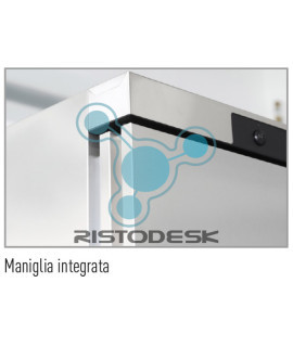 armadio-frigo-ristorante-gn-400-tn-inox-ristodesk-4
