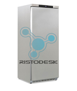 armadio-frigo-ristorante-gn-600-tn-inox-ristodesk-1