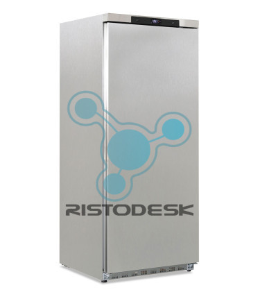 armadio-frigo-ristorante-gn-600-tn-inox-ristodesk-1