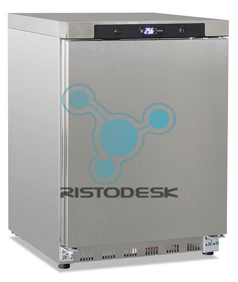 armadio-frigo-ristorante-gn-200-tn-inox-ristodesk-1