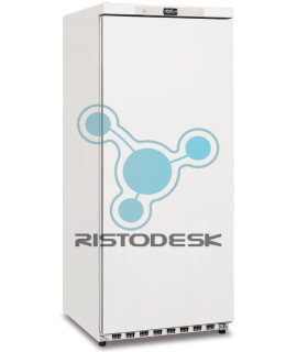 armadio-frigo-ristorante-gn-600-ps-tn-ristodesk-1
