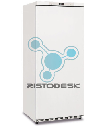 armadio-frigo-ristorante-gn-600-ps-tn-ristodesk-1