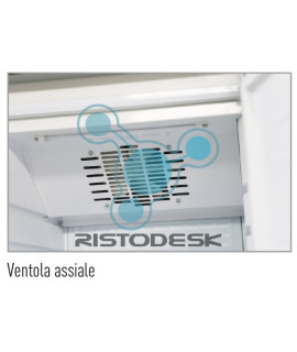 armadio-frigo-ristorante-gn-400-ps-tn-ristodesk-2