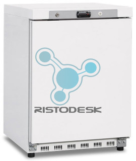 armadio-frigo-ristorante-gn-200-ps-tn-ristodesk-1