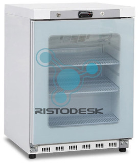 frigo-vetrina-ristorante-gn-200-g-tn-ristodesk-1